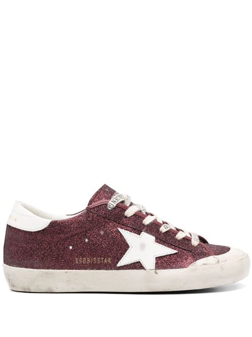  GOLDEN GOOSE DELUXE BRAND | GWF00107 F00688082469